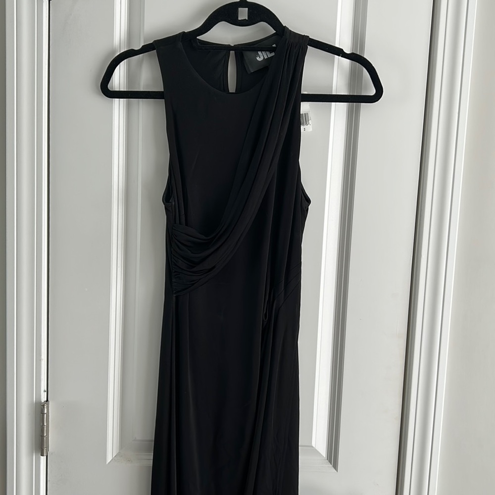 Jill Stuart Floor length dress